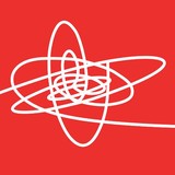 Linear Creative, LLC - Advertising in Cleveland