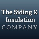 The Siding & Insulation Company - Siding in Cleveland
