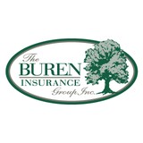 Buren Insurance Group Inc - Insurance in Millersburg