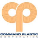 Command Plastic Corp - Other in Tallmadge