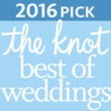 Something New Borrowed & Blue - Bridal & Wedding in Cincinnati