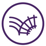 Swanton Administrative Ofcs - Other in Swanton