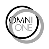 Omni One - Employment Agencies in Dublin