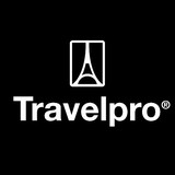 Travel Pro LLC - Travel Agents in Englewood