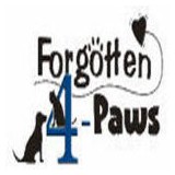 Forgotten 4 Paws - Pet Services in Lancaster