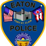 Eaton Police Department - Other in Eaton