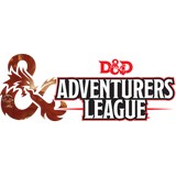 Ravenstone Games & Hobbies - Hobby Shops in Columbus