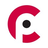Channel Products Inc - Other in Chesterland