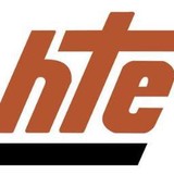 Hi Tech Environments Inc - Air Conditioning & Refrigeration in Cleveland