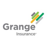 Grange Insurance CO - Life Insurance in Columbus