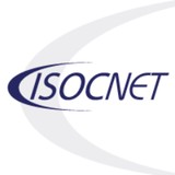 Isoc.net - Internet Service Providers in Cincinnati