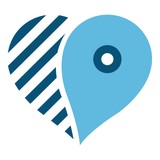 Local Life Agents - Life Insurance in Columbus