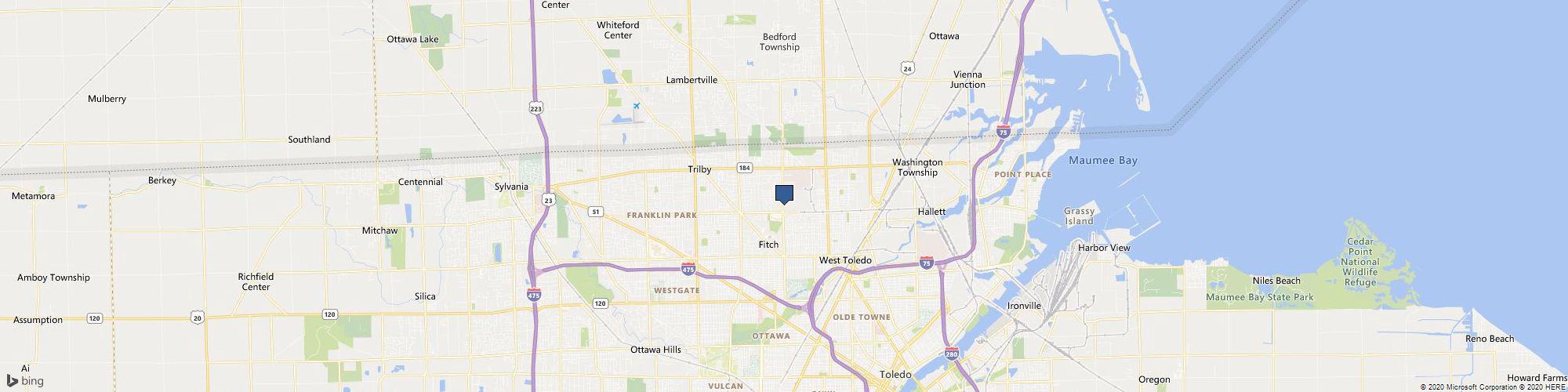 American Oak Creations cover photo