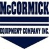 Mc Cormick Equipment CO Inc - Other in Northwood