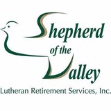 Shepherd of Vly Corporate Office - Other in Girard