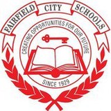 Fairfield Board of Education - Taxis & Mini Cabs in Fairfield