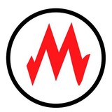 Monode Steel Stamp Inc - Other in New London