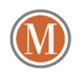 Loudonville Farm Managem - Food & Related Products in Columbus