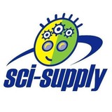 Sci-Supply - Wholesale in Hamilton
