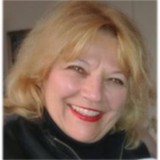 Blue Gill Consulting Group LLC - Business Consulting in Dayton