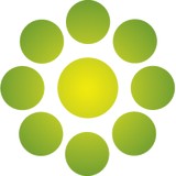 Pro Energy Consultants - Business Consulting in Sunbury