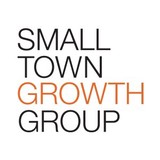 Small Town Growth Group - Marketing in Greenville