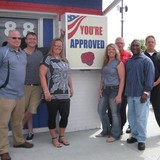 Destiny's Auto Sales - Used Car Dealers in Columbus