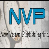 New Vision Publishing Incorporated - Graphic Design in Columbus