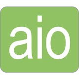 Vermilion City Of Inc - Other in Vermilion