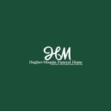 Hughes-Moquin Funeral Home - Funeral Services & Cemeteries in Athens