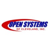 Open Systems Of Cleveland Inc - Computers in Bedford