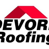 DE Vore Roofing LLC - Roofing in Cincinnati