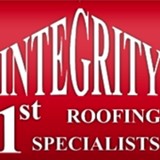 Integrity 1st Roofing - Roofing in Dayton