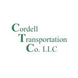 Cordell Transportation CO LLC - Movers & Removals in Dayton