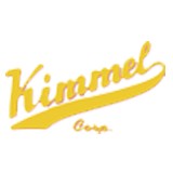 Kimmel Corp - Other in Kenton