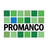 Promanco - Roofing in Marietta