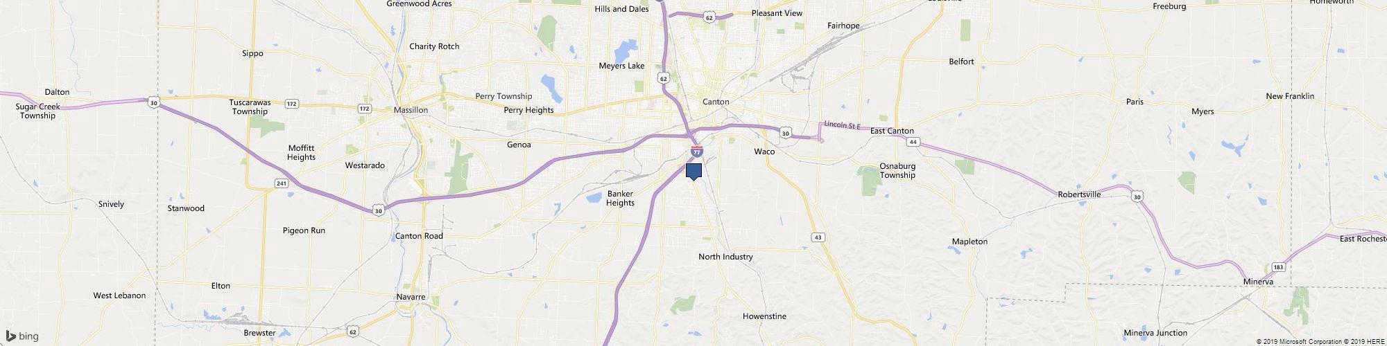 Mark J Petrilli-Nationwide cover photo