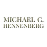 Hennenberg Michael C - Criminal Defense Law in Cleveland
