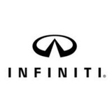 Infiniti of Cincinnati - Car Dealers in Cincinnati
