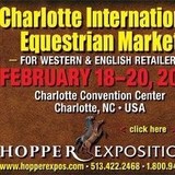 Hopper Expositions Inc - Trade Shows, Fairs, Exhibitions, Conferences and Conventions in Middletown
