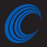 Phil Esz Equipment, LLC - Other in Amelia