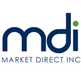 Market Direct - Telemarketing & Call Centers in Cincinnati