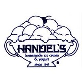 Handel's Homemade Ice Cream - Manufacturer in Canton