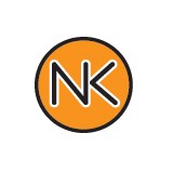 Nk Web Development LLC - Software Development in Lakewood
