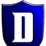 Damschroder Roofing Ltd - Roofing in Fremont