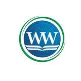 Winton Woods City Schools - Other in Cameron