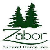 Zabor Funeral Home Inc - Funeral Services & Cemeteries in Cleveland