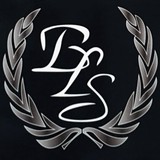 Birmingham Limousine Service - Limos in Toledo