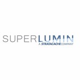 Superlumin Headquarters - Business Consulting in Dayton