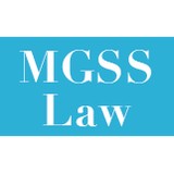 Sillery James D - Solicitors & Lawyers in Athens
